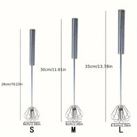 3 all size