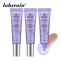 3pcs Purple