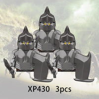 XP430-3pcs