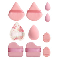 10Pcs