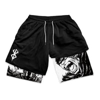 Style 5