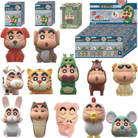 12pcs    Q