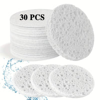 30PCS