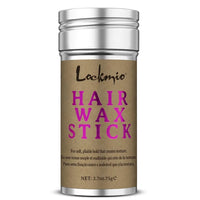 75g Hair Wax Stick