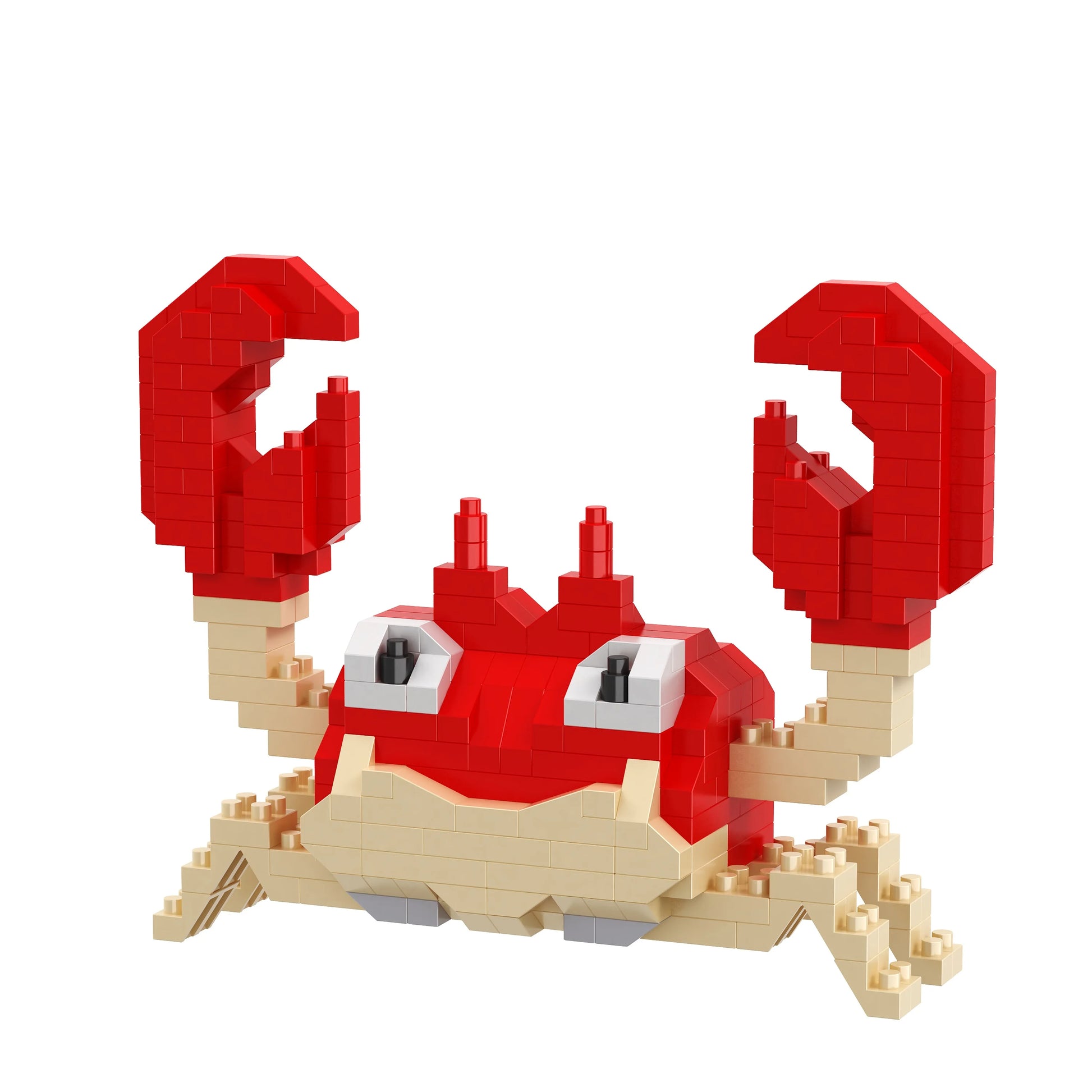 75 Style Building Blocks Assembly Anime Picachu Charizard Doll Blastoise Bulbasaur Gengar Bricks Figures Toy for Kid Gift Beauty World Shop