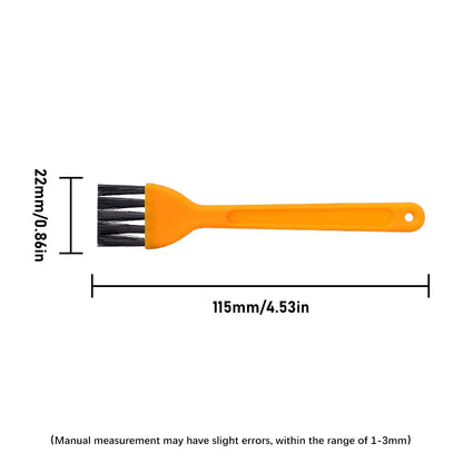 HEPA Filter Main Brush Side Brush For iRobot Roomba i2 i3 i3+ i4 i4+ i6 i6+ i7 i7+ i8 i8+ E5 E6 E7 Sweeping Robot Vacuum Parts Beauty World Shop