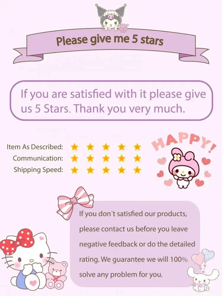 kawaii hello kitty Student MP3 Cartoon anime Portable mini music Walkman sports companion Sound can be played externally new Beauty World Shop