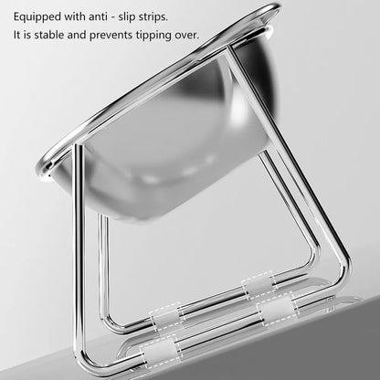 ‌304 Stainless Steel Raised Cat Bowl with 15° Elevated Design Tilted Neck Guard Healthy Feeding Shatterproof for Cats Puppies Beauty World Shop