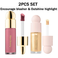 2PCS Set C