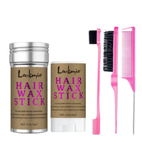 Hair Wax Stick 5pcs