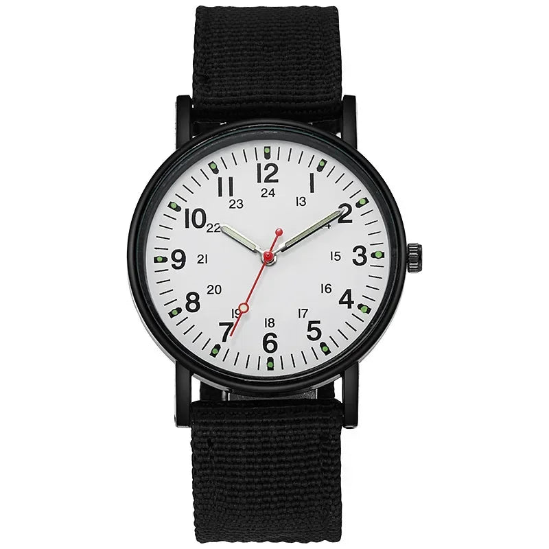 Luxury Design Men Watches Luminous Hand Wind Alloy Men's Winner Watch Exquisite Compact Wrist Watch Men Relogios Masculino Beauty World Shop