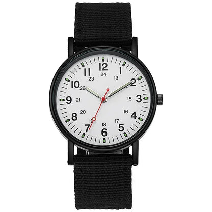 Luxury Design Men Watches Luminous Hand Wind Alloy Men's Winner Watch Exquisite Compact Wrist Watch Men Relogios Masculino Beauty World Shop