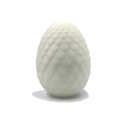3d Printed Toys Home Decoration Desktop Decorations Anime Figures Articulating Home Decor Items 3D Printing Snake Eggs Rotating Beauty World Shop