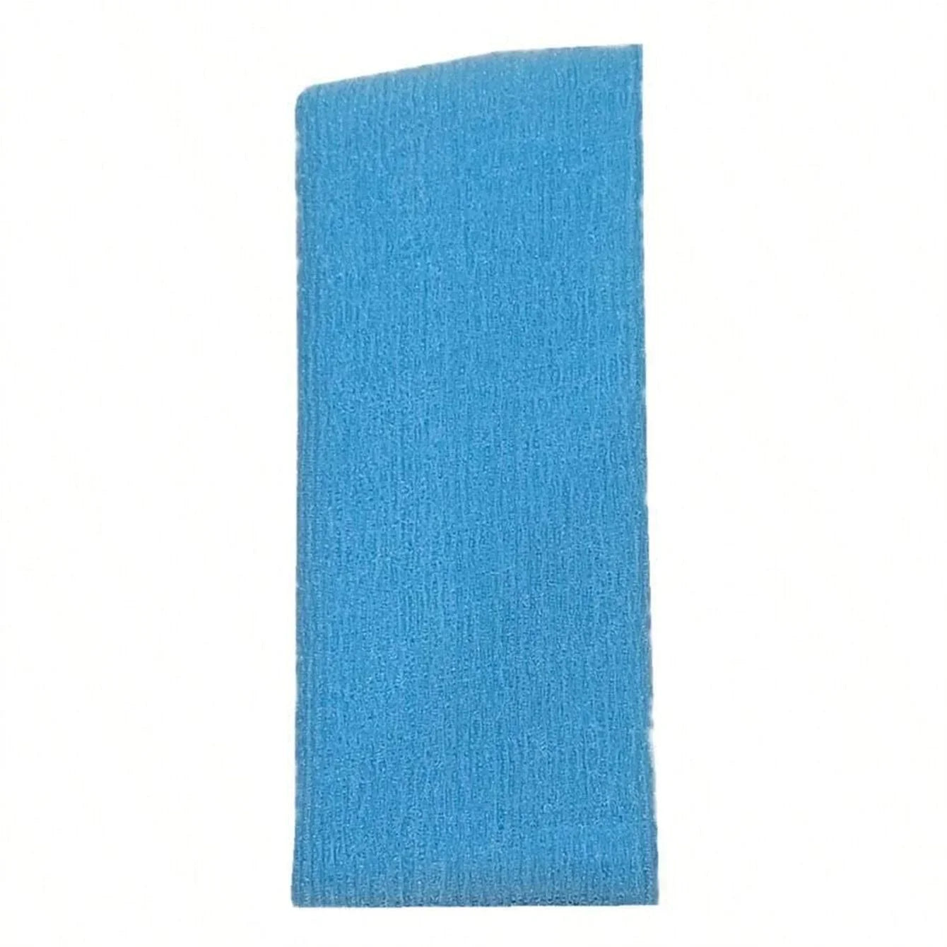 1Pcs Japanese Body Wash Towel Beauty Skin Exfoliating Cloth Washcloth Nylon Bath Towel Skin Polishing Towel Body Back Scrubber Beauty World Shop