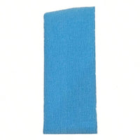 1pcs Blue