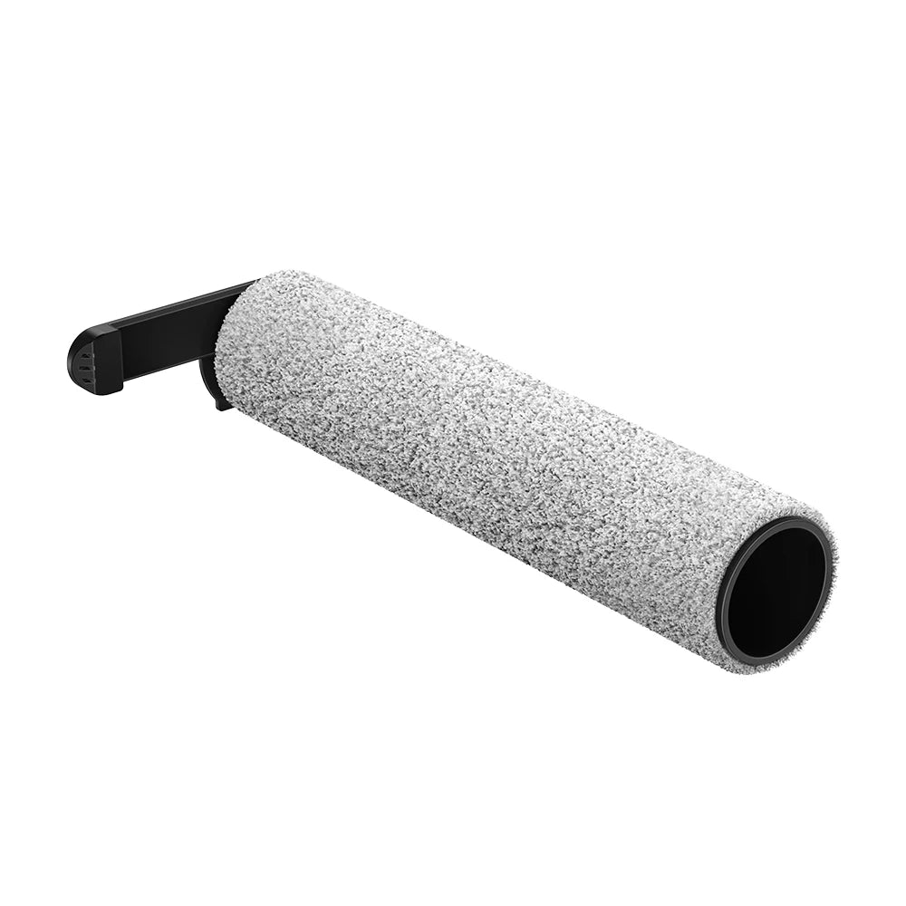 Main Side Brush For Laresar S7 Pro Wet And Dry Vacuum Cleaner Kit Vacuum Cleaner Parts Roller Brush Bar Replacement Beauty World Shop
