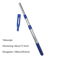 100cm-39.4inch-B