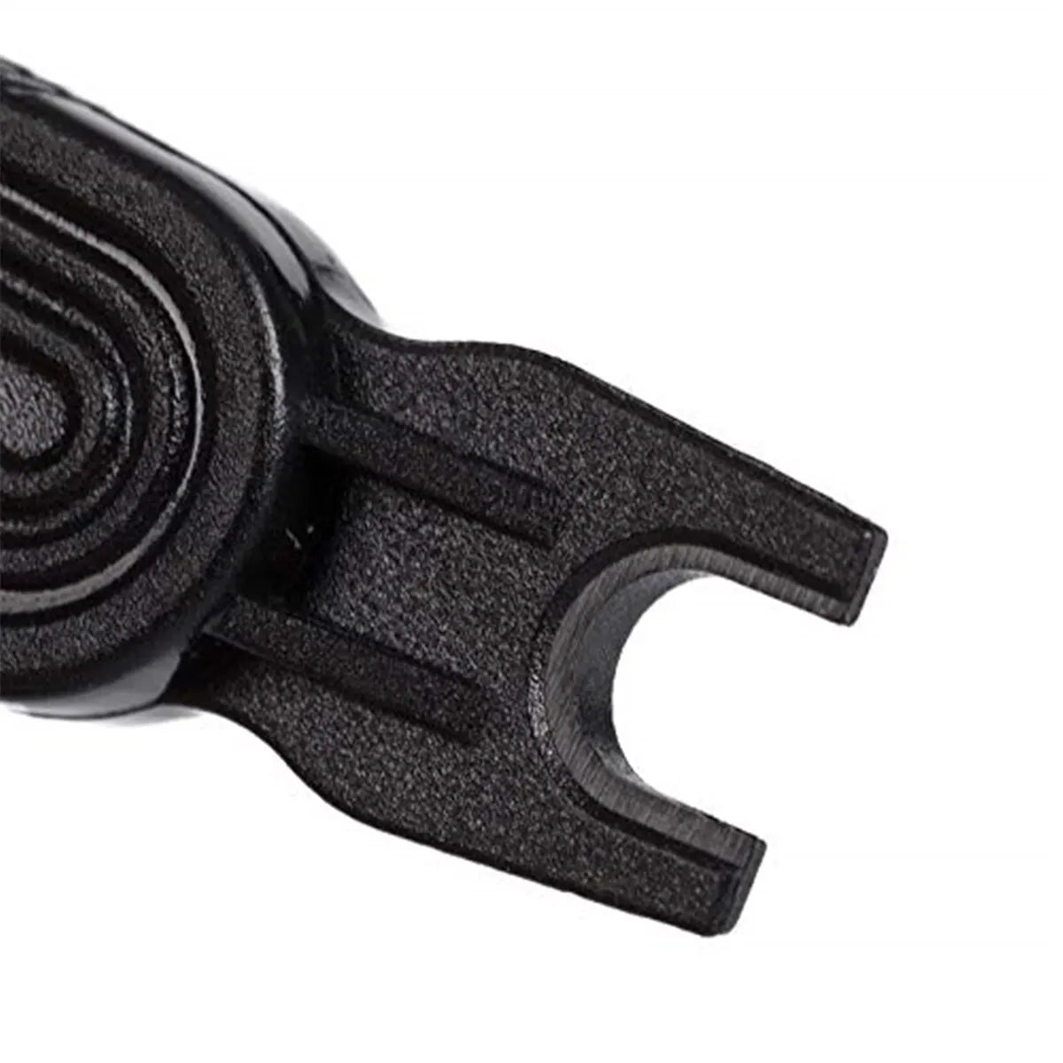 Guitar String Winder String Cutter Bridge Pin Puller 3 IN 1String Peg Winder Guitar Repair Tool Black Beauty World Shop