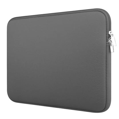 Laptop Sleeve Case PC Cover for Xiaomi Air HP Dell Laptop Bag Tablet Case For Macbook Air Pro Retina 11 12 13 14 15 15.6 inch Beauty World Shop