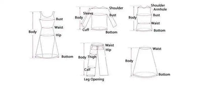 NCLAGEN SoftMotion Straight Leg Bottoms Women's Mid-Waist Yoga Pants GYM Leggings Naked Feel Pilates Running Sports Trousers Beauty World Shop