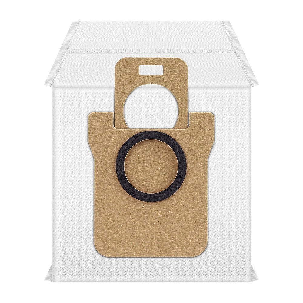 Dust Bag For Dreame L10s Ultra/L10 Ultra/L30 Ultra/L20 Ultra/L20 Pro/S10/S10 Pro/S20/X10/X20/W10S/W10S Pro Vacuum Spare Parts Beauty World Shop
