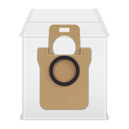 Dust Bag For Dreame L10s Ultra/L10 Ultra/L30 Ultra/L20 Ultra/L20 Pro/S10/S10 Pro/S20/X10/X20/W10S/W10S Pro Vacuum Spare Parts Beauty World Shop