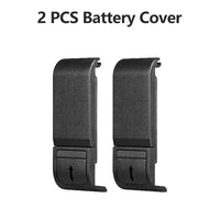 2 PCS