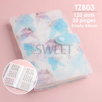 TZB03