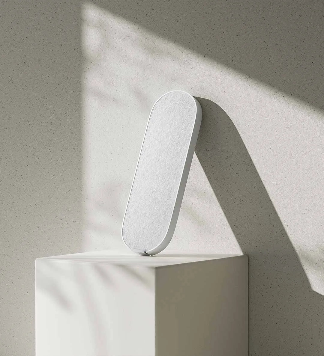 Original Xiaomi Smart Pet Fountain 2 Filter 3 Pcs