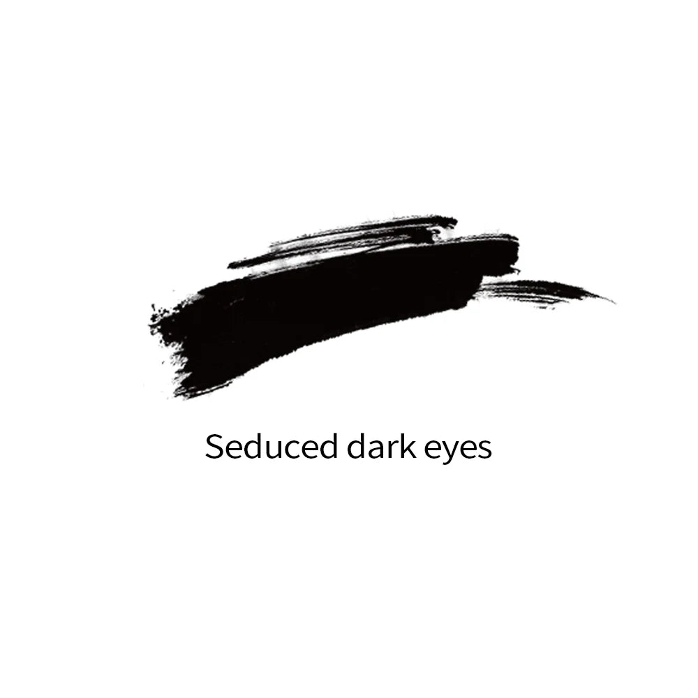 Borala 26 Colors 3ML Permanent Makeup Tattoo Lips Eyebrows Eyeliners Pigments Sample Size Tattoo Pigments Beauty Art Women Use Beauty World Shop