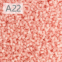 A22
