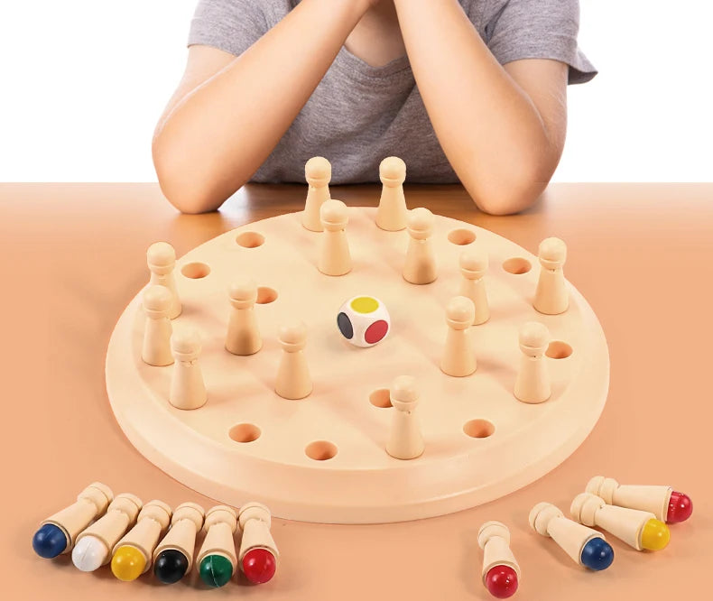Twisted Rope Puzzle Game - Brainy Knots Untangling Challenge Board Game String Solution Central Lacing Toy Beauty World Shop