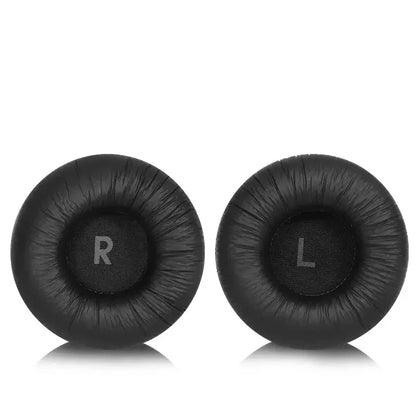 Original Ear Pad for SONY WH-CH500 CH510 MDR-ZX110AP Headphones Headset Accessories Replacement Ear Pad Cover Ear soft Cushions