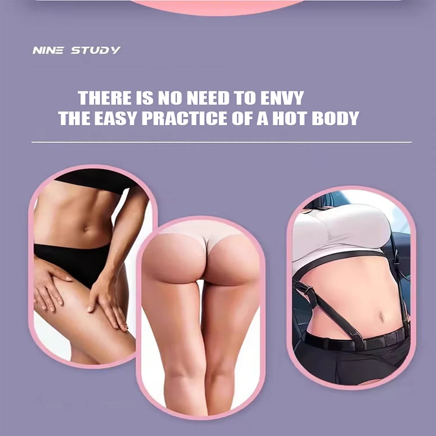 1pc Ankle Straps for Cable Machines Padded Ankle Cuffs for Leg Exercise WorkoutsFully Adjustable and Breathable Ankle Beauty World Shop