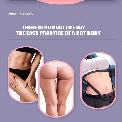 1pc Ankle Straps for Cable Machines Padded Ankle Cuffs for Leg Exercise WorkoutsFully Adjustable and Breathable Ankle Beauty World Shop