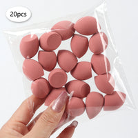 20Pcs 28