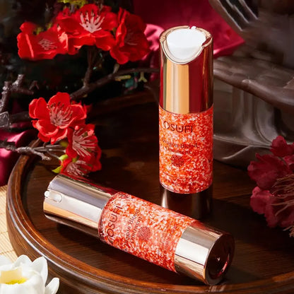 Moisturizing Face Cream Dragon Blood Face Cream Nourishing Skin Lightening Moisturizing Water Cream Skincare Blood-activating Beauty Trend Shop
