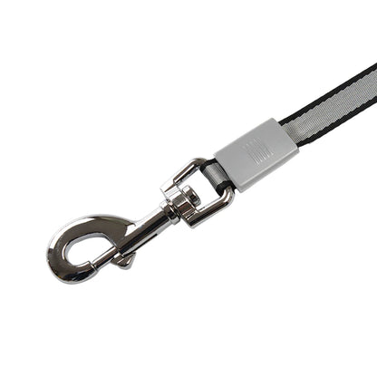 3m 5m 8m 50kg Dog Leash Retractable Roulette Collar for Small Big Dog Accessories Adjustable Durable Walking Hiking Bulldog Rope Beauty World Shop
