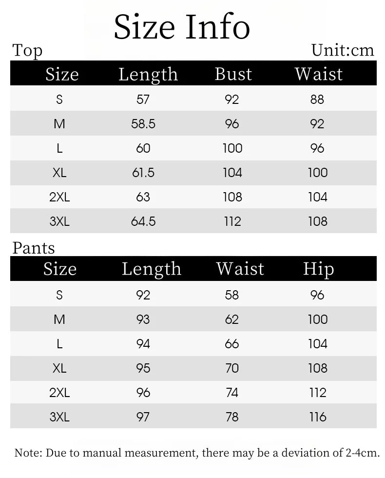 DRUR 2pcs Yoga Set Women Sports Pants Sets 2 Piece Sportswear Outfit Female Long Sleeve Fitness Top High Waist Sweatpants Suits Beauty World Shop
