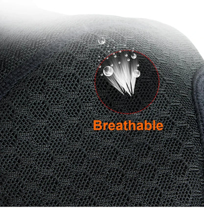 Thermal Winter Balaclava Cycling Full Face Mask Warm Outdoor Sports Motorcycle Ski Fishing Hunting Mask Fleece Scarf Cap Bandana Beauty World Shop