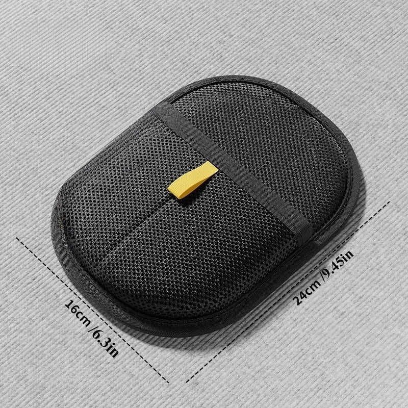 Cat Hair Cleaner Pet Gloves Household Hair Remover Cat Dog Hair Remover Brush Remover Hair Sticking Device Home Hair Scraper Beauty World Shop