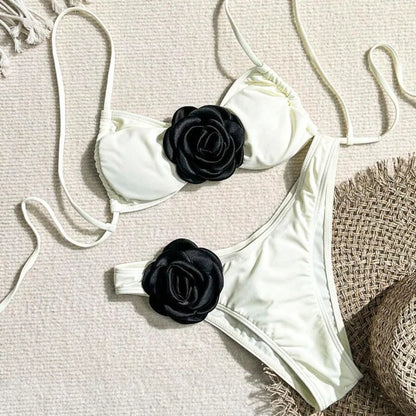 Sexy Bikinis 2026 Women's Swimwear Female Swimsuit For Swimming Wear Bathing Suits Brazilian Bikini Set Beachwear Pool Bather Beauty World Shop