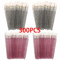 MIX 300PCS