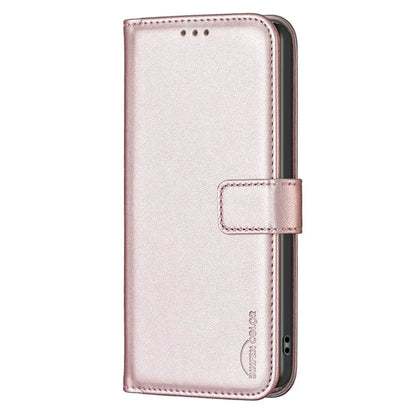 For Samsung Galaxy S25 FE Case Magnetic Flip Phone Case on For Fundas Samsung S25 FE S25FE 5G SM-S731B Leather Card Cover Coque Beauty World Shop