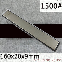 1500Grit