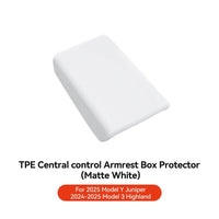 TPE White