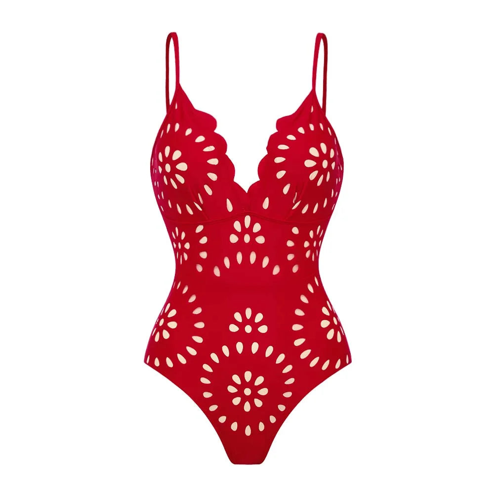 2026 New Sexy Ruffle Bikini Set Printed Brazilian Biquini Women Swimwear Skirt Bathing Suit Girls Summer Beachwear Dress Beauty World Shop
