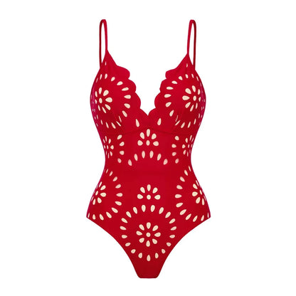 2026 New Sexy Ruffle Bikini Set Printed Brazilian Biquini Women Swimwear Skirt Bathing Suit Girls Summer Beachwear Dress Beauty World Shop