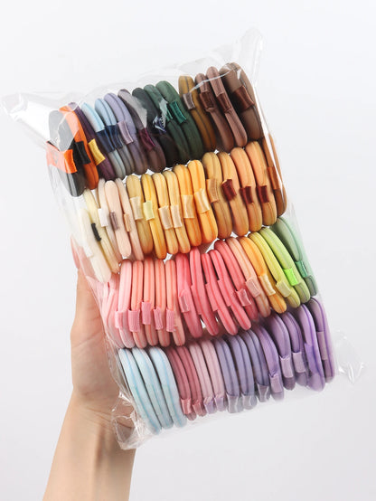 Air Cushion Powder Puff 10-20-30-50 Bags Random Colors and Shapes. Contains Air Cushion Powder Puff, Latex-Free Sponge Mix and Beauty World Shop