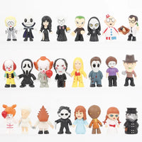 24pcs